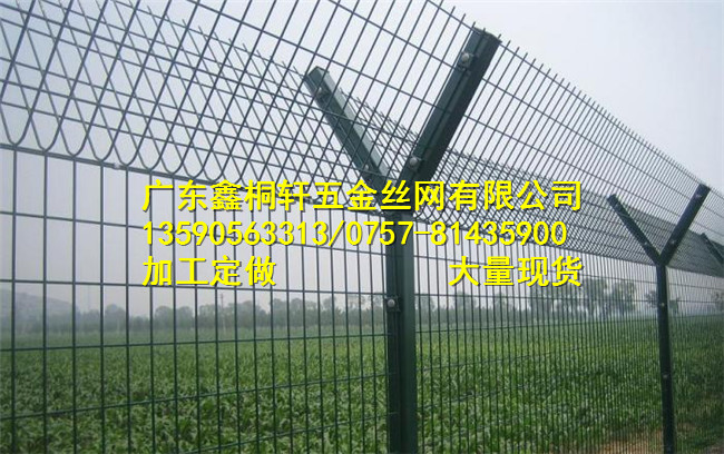 纸Ʒȫ 纸դֱ