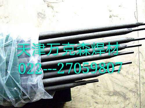 MSD-68A̼ĥ