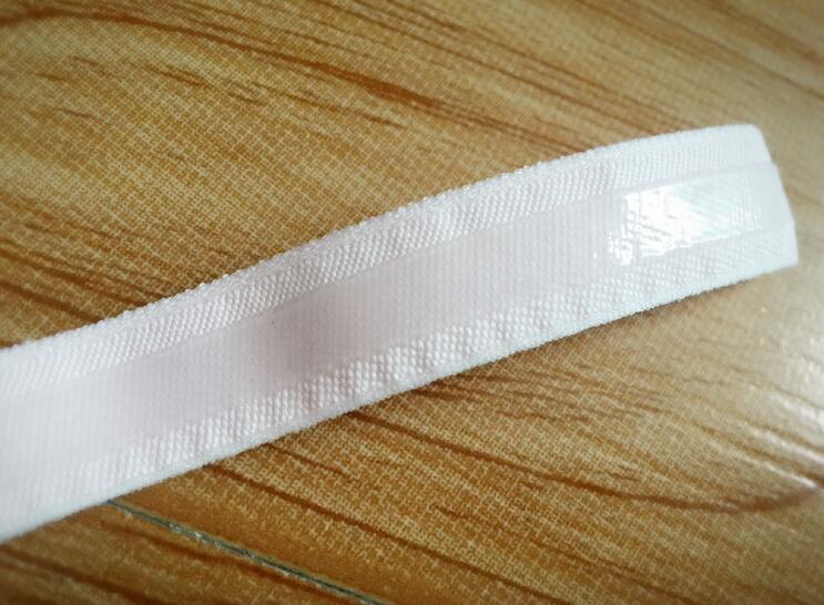 ӹӡϦӡˢ˾˿ӡɸsiliconeֹ