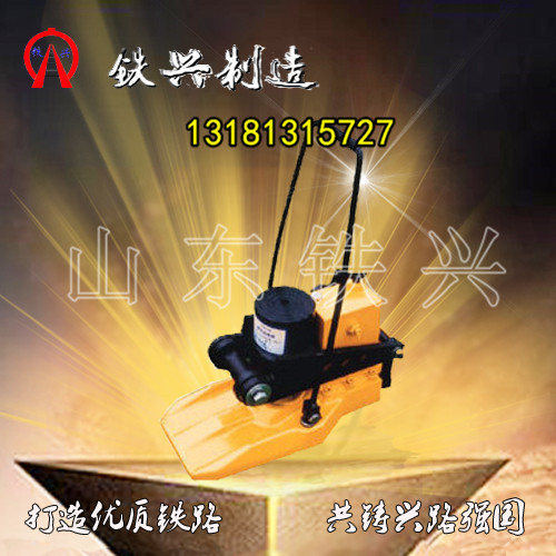 Һѹ𲦵YQBD-294A_131 8131 5727|۸ѯ
