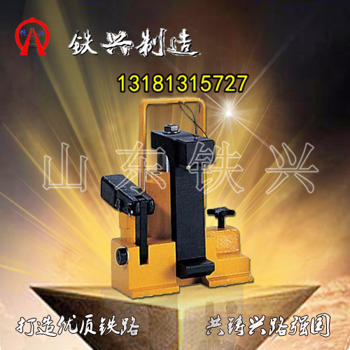 Һѹ𲦵YQBD-147_131 8131 5727|ƷӦ