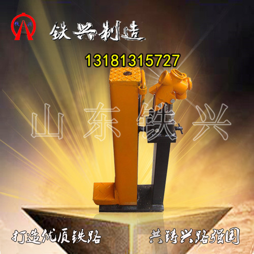 Һѹ𲦵YQBD-196A_131 8131 5727|·
