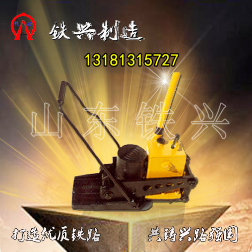 Һѹ𲦵YQBD-24Ӧ_131 8131 5727|Ʒ