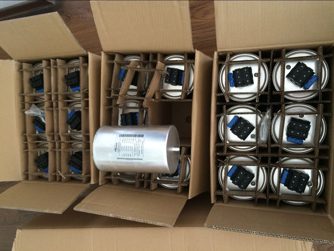 UHPC-17.2-280-1PӢ