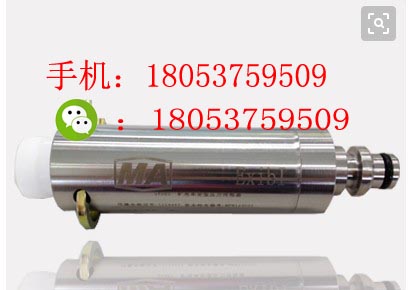 GYD60-Y2ѹ