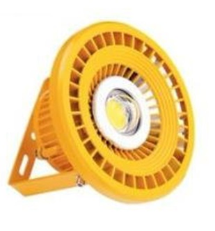 XDGD9620 LED30-80W֧ʽ