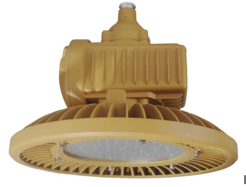 XDGD820LED