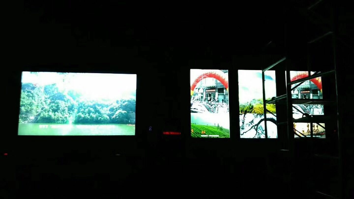 82ͻͻҺ