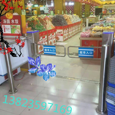 ԲиӦż۸
