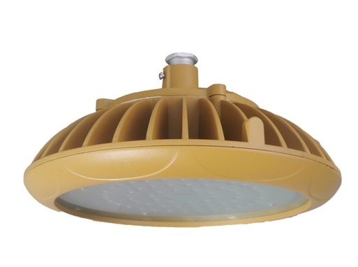 DGXDGD552 LEDصƣ30W-80W)