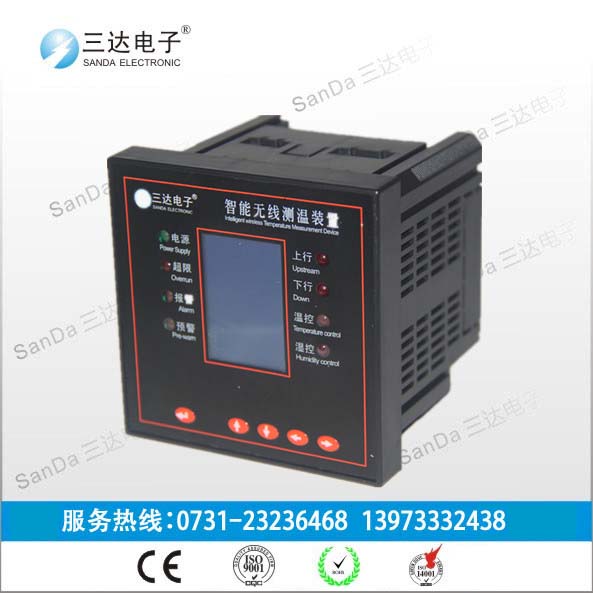 AK2600Bعӵװ