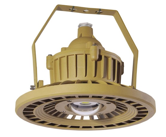 DGXDGD8902  LEDص(30W-90W)