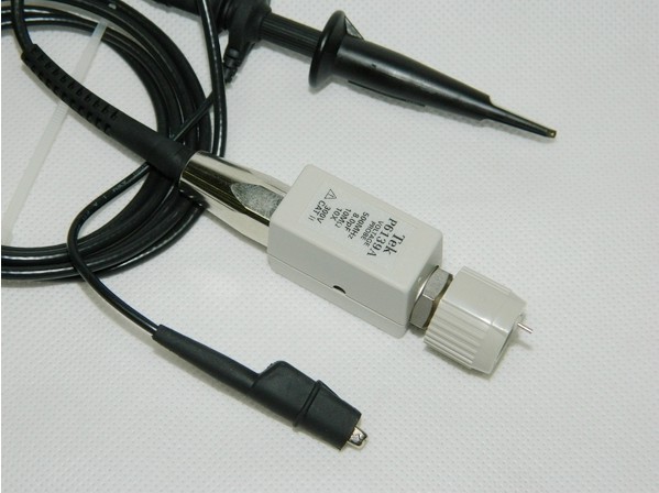 ̩p6139a Tektronix 500mhzʾ̽ͷ 