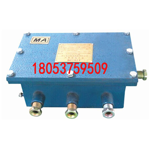 KDW127ѹԴKDW127/12øͱֱѹԴ