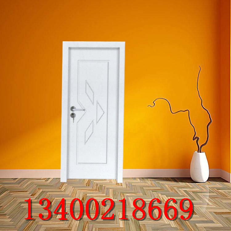ľų