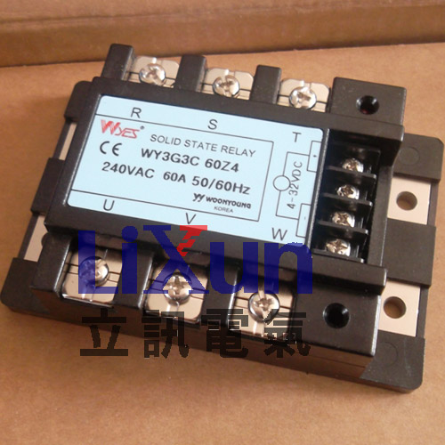 WYPM1C02Z4,WYPM1C03Z4,WYPM1C203D4工厂WYPM1C203D4