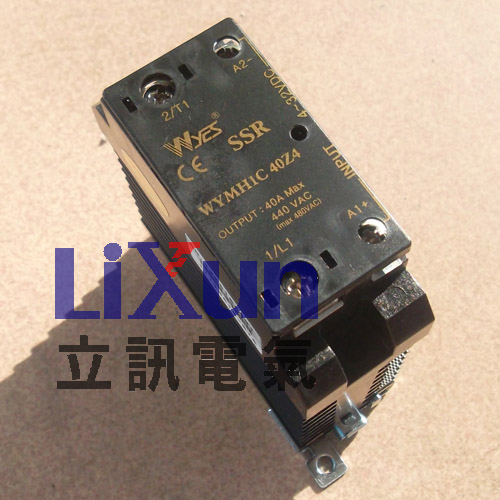 WYPS1C501D4,WYPS1C203D4,WYPS1C501D4,WYSC1C203D4,WYSC1C501D4,供应商