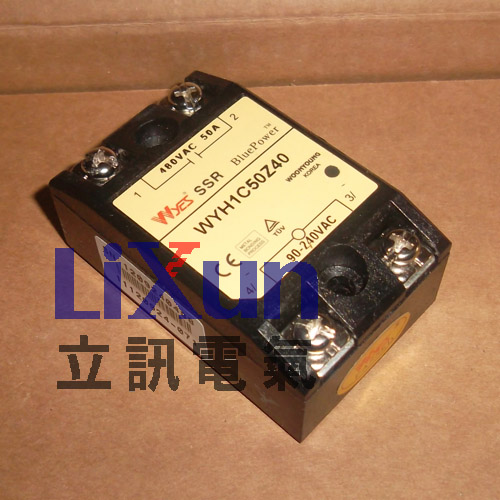 WYP1C03Z4,WYPS1C03Z4,WYSC1C03Z4,报价WYSC1C201V4,WYPS1C203D4