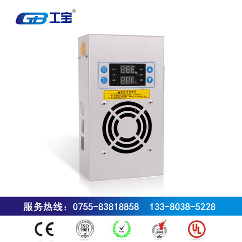 GBS-E50ϵˮ͵ʪװ