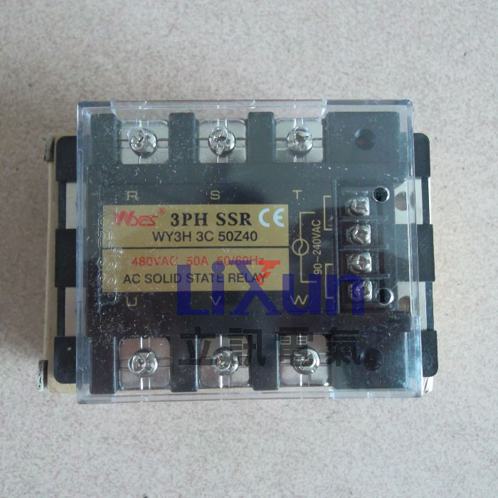 WYRH1C01Z40,WYR1C0310D4,WYR1C0505D4,WYR1C0130D4,