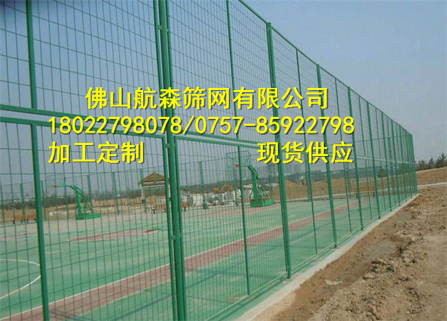 Χϸ ݺɭӦ