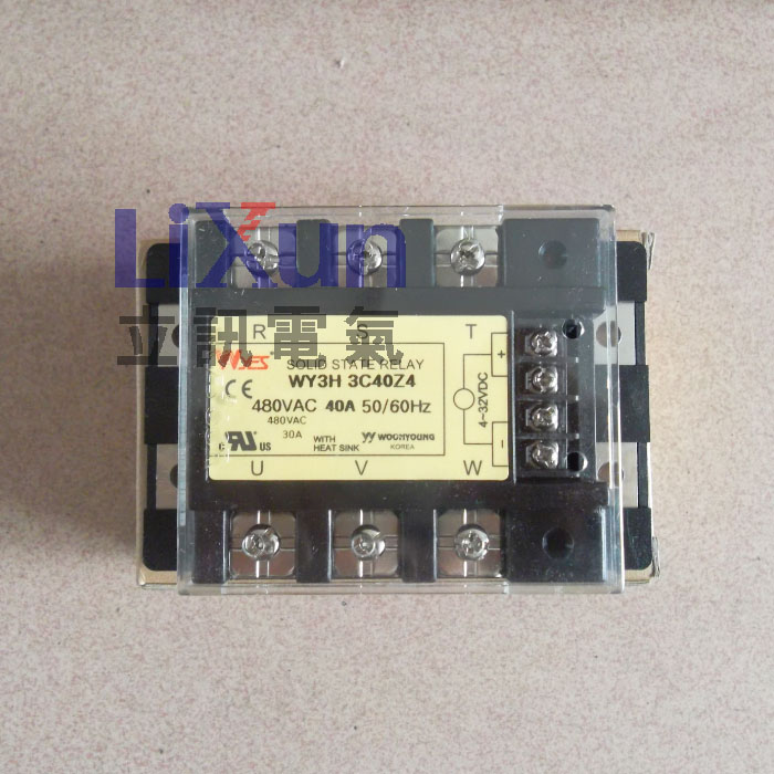 WYGB1C201D4,WYGB4C062D4批发WYGB4C102D4,WYGB4C201D4,WYR1C01Z4