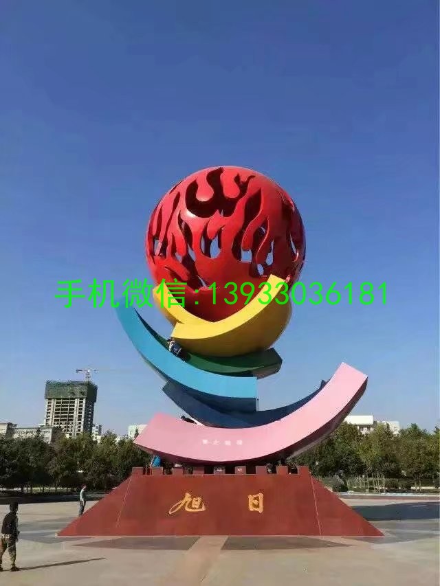 ղֵ 㳡۲ֵ ֵܳ