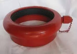 ɳ@ӱɳ@ӱԴͷ