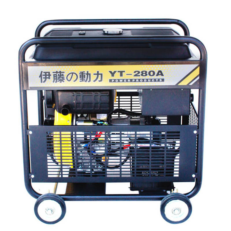 YT280Aͷ纸