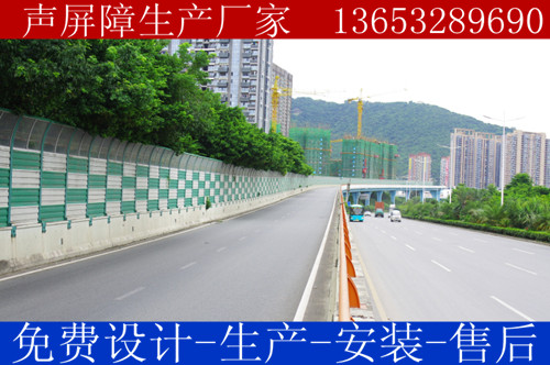 㽭ݸ嶨|