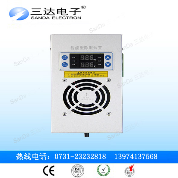 SD-8060-Tܳʪװл