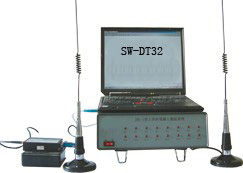 SW-DT32ߴʽ 