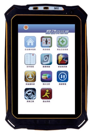 KJD3.7 ðƷʶ 촴