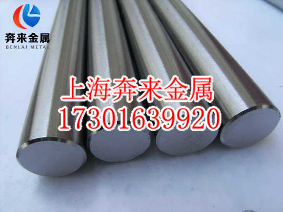 431S29ԭ431S29Բֻ
