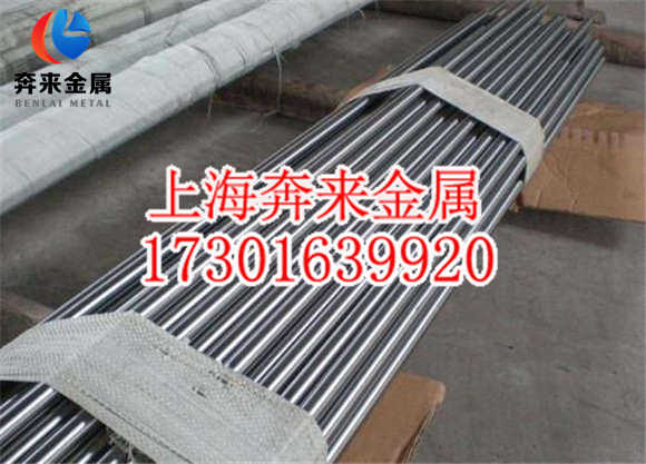 S42020ԲӦS42020̿