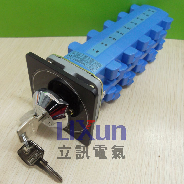 YSCA4101-64MOB,YSCA4102-64MOB,YSCA4103-64MOB产品报价YSCA4104-64MOB,YSCA4105-64MOB