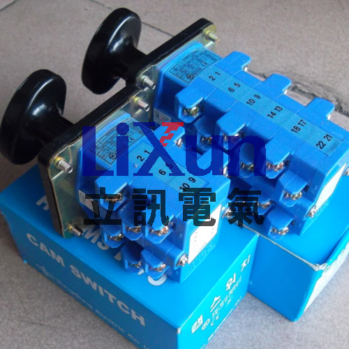 YSCA4106-64MOB,YSCA4107-64MOB,YSCA4108-64MOB,YSCA4109-64MOB多少钱YSCA4201-64MOB,YSCA4202-64MOB
