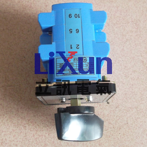 YSCA4209-64MOB韩国进口YSCA4301-64MOB,YSCA4302-64MOB,YSCA4303-64MOB,YSCA4304-64MOB,YSCA4305-64MOB