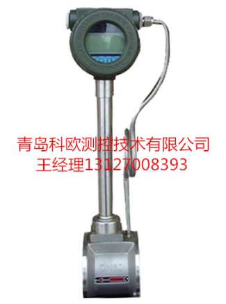 DN250,нּڱ