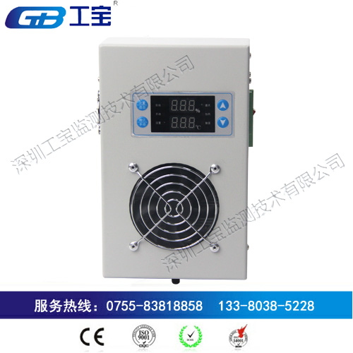  GB-7060Wˮ͵ʪ۸