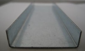 SECCӽϴ