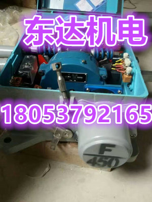 ZD6-A 綯ת޻ƷӮг