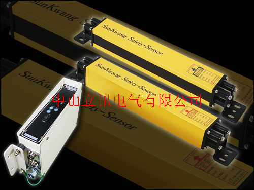 SK-300,SKC-300,SKW-300,SK-600,SKW-600P,SK-306,SK-608ʹⰲȫĻ