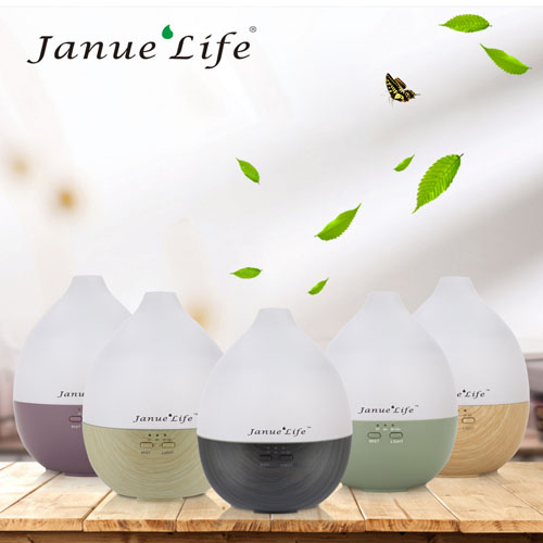 januelifeƵþͼ Զʱ Ժ޹ ʥõγ޹