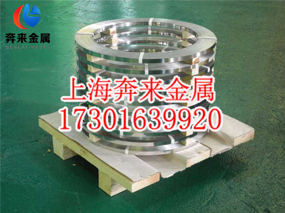 S31053S31053