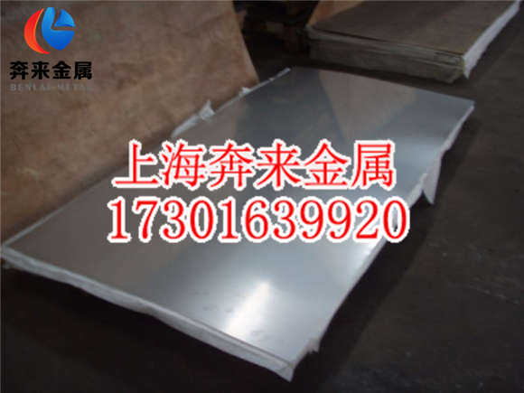 S46990ʲôS46990Բ½