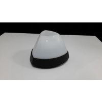 CNCְ֮췢ְ
