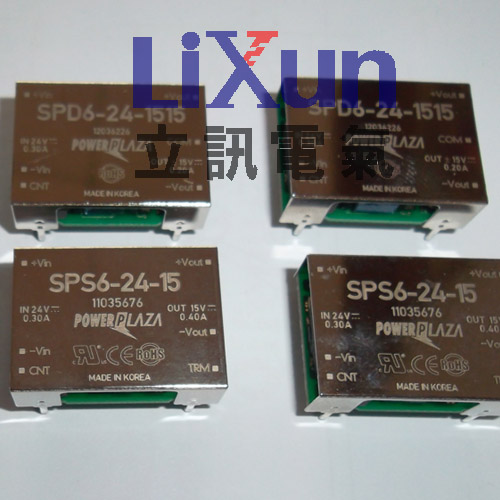 POWERPLAZACS30-5,CS30-12,CS30-15,CS30-24,CD30-55,CD30-52,CD30-5F,CD30-54,CD30-1212