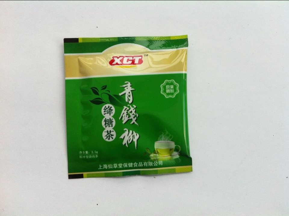 Ǯ蹩Ӧ