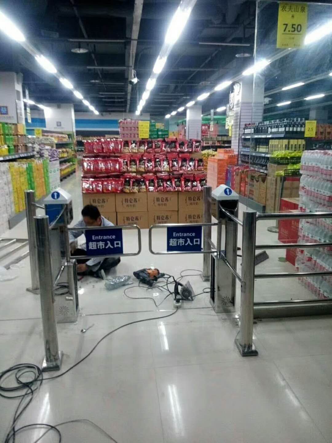 _иӦ_Զբ۸